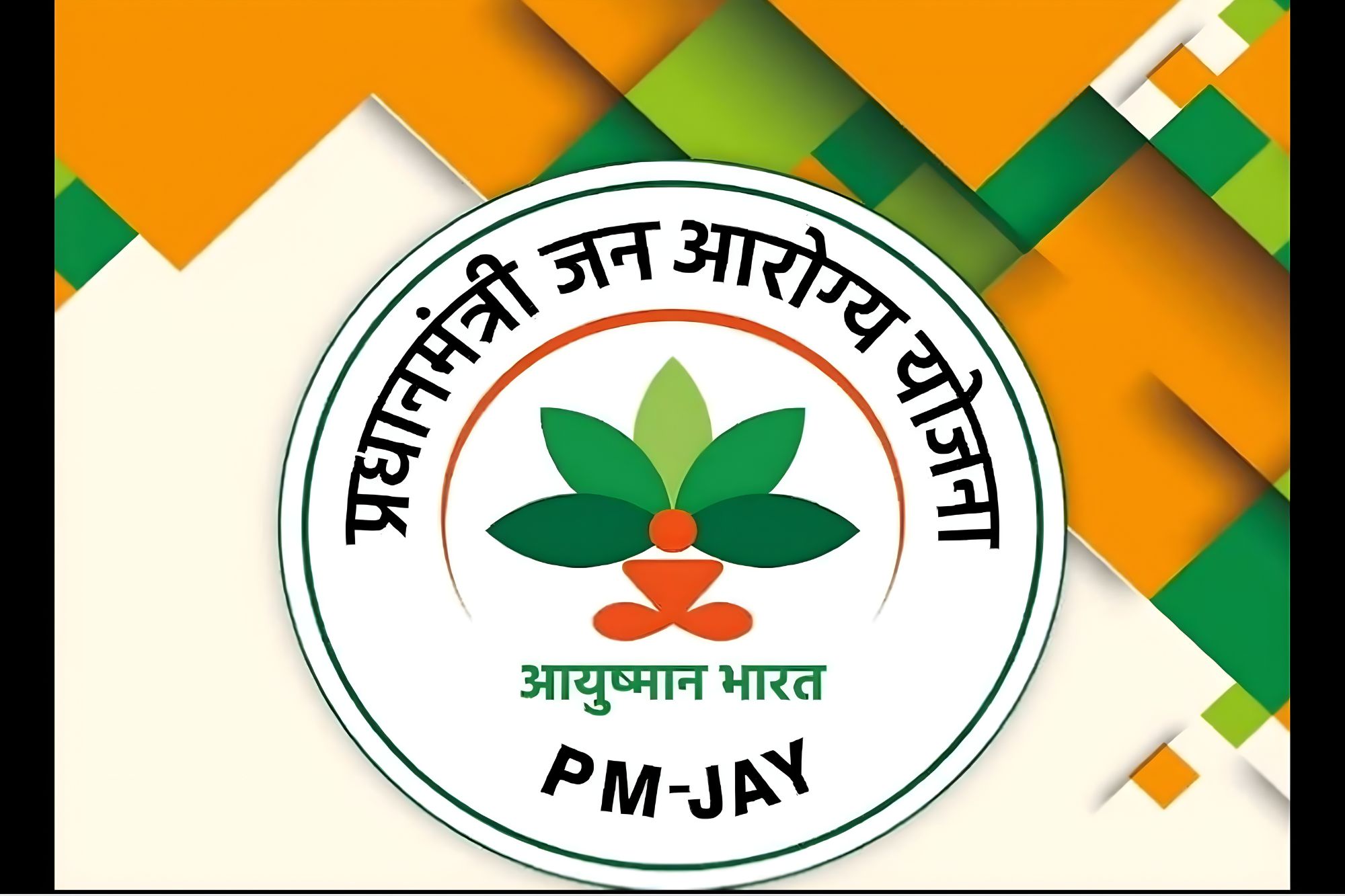 Ayushman Bharat PMJAY